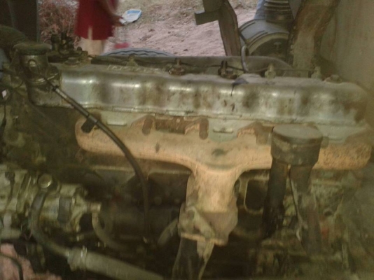 ขาย10ล้อร็อกกี้165แรง เพลาเดียว เครื่องดี แคชซีสวย ยางใหม่ สภาพพร้อมใช้งาน เอกสารพร้อมโอน จัดไฟแนนซ์ได้ เงื่อนไขง่ายๆวันเดียวรับรถ สนใจโทร 090-8588220คุณนะ ID:narong498 หรือ www.truck.in.th/498 หรือfb:ณรงค์ ซื้อขายรถมือสอง (เว็บไซต์ส่วนตัว)