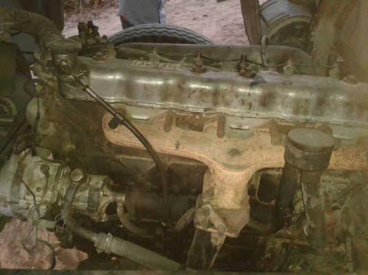 ขาย10ล้อร็อกกี้165แรง เพลาเดียว เครื่องดี แคชซีสวย ยางใหม่ สภาพพร้อมใช้งาน เอกสารพร้อมโอน จัดไฟแนนซ์ได้ เงื่อนไขง่ายๆวันเดียวรับรถ สนใจโทร 090-8588220คุณนะ ID:narong498 หรือ www.truck.in.th/498 หรือfb:ณรงค์ ซื้อขายรถมือสอง (เว็บไซต์ส่วนตัว)