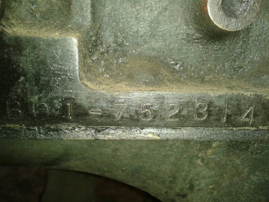 ขาย10ล้อร็อกกี้165แรง เพลาเดียว เครื่องดี แคชซีสวย ยางใหม่ สภาพพร้อมใช้งาน เอกสารพร้อมโอน จัดไฟแนนซ์ได้ เงื่อนไขง่ายๆวันเดียวรับรถ สนใจโทร 090-8588220คุณนะ ID:narong498 หรือ www.truck.in.th/498 หรือfb:ณรงค์ ซื้อขายรถมือสอง (เว็บไซต์ส่วนตัว)