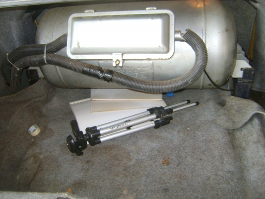 โตโยต้า  ติดแก็สแล้ว  ราคา 50,000 บาท