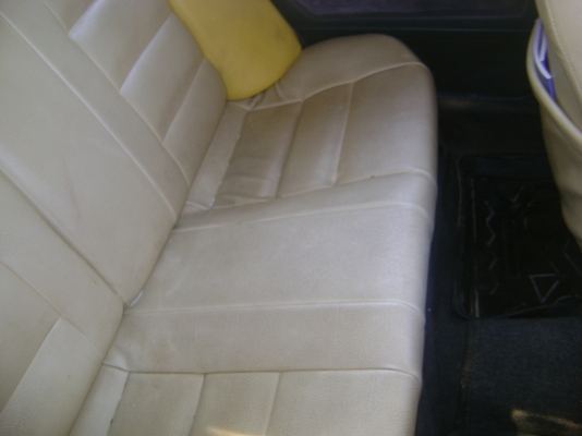 โตโยต้า  ติดแก็สแล้ว  ราคา 50,000 บาท