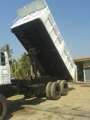 ขายHINOเจ้าอินทรี ดั๊ม สภาพสวยพร้อมใช้ ราคาต่อรองได้ ติดต่อได้ที่คุณ อ๊อฟ พิจิตร 086-737-9991 ขายHINOเจ้าอินทรี ดั๊ม สภาพสวยพร้อมใช้ ราคาต่อรองได้ ติดต่อได้ที่คุณ อ๊อฟ พิจิตร 086-737-9991