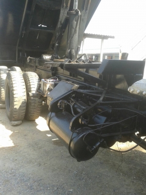 ขายHINOเจ้าอินทรี ดั๊ม สภาพสวยพร้อมใช้ ราคาต่อรองได้ ติดต่อได้ที่คุณ อ๊อฟ พิจิตร 086-737-9991 ขายHINOเจ้าอินทรี ดั๊ม สภาพสวยพร้อมใช้ ราคาต่อรองได้ ติดต่อได้ที่คุณ อ๊อฟ พิจิตร 086-737-9991