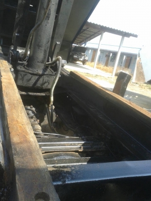 ขายHINOเจ้าอินทรี ดั๊ม สภาพสวยพร้อมใช้ ราคาต่อรองได้ ติดต่อได้ที่คุณ อ๊อฟ พิจิตร 086-737-9991 ขายHINOเจ้าอินทรี ดั๊ม สภาพสวยพร้อมใช้ ราคาต่อรองได้ ติดต่อได้ที่คุณ อ๊อฟ พิจิตร 086-737-9991