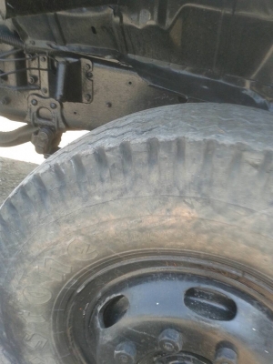 ขายHINOเจ้าอินทรี ดั๊ม สภาพสวยพร้อมใช้ ราคาต่อรองได้ ติดต่อได้ที่คุณ อ๊อฟ พิจิตร 086-737-9991 ขายHINOเจ้าอินทรี ดั๊ม สภาพสวยพร้อมใช้ ราคาต่อรองได้ ติดต่อได้ที่คุณ อ๊อฟ พิจิตร 086-737-9991