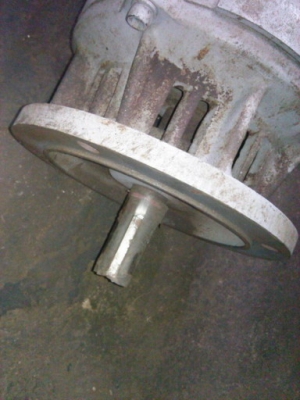 ขายมอเตอร์ MITSUBISHI ขายมอเตอร์ MITSUBISHI