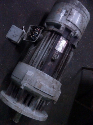 ขายมอเตอร์ MITSUBISHI ขายมอเตอร์ MITSUBISHI