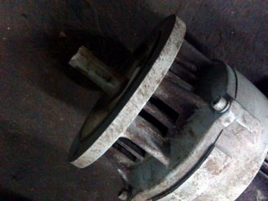 ขายมอเตอร์ MITSUBISHI ขายมอเตอร์ MITSUBISHI