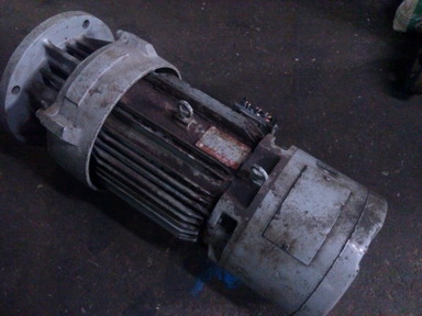 ขายมอเตอร์ MITSUBISHI