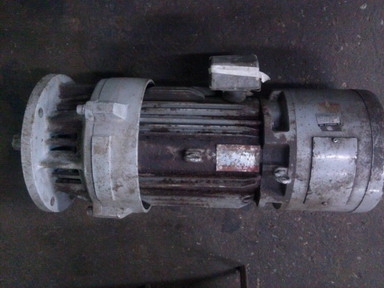 ขายมอเตอร์ MITSUBISHI ขายมอเตอร์ MITSUBISHI