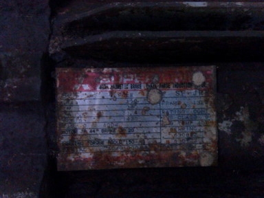 ขายมอเตอร์ MITSUBISHI ขายมอเตอร์ MITSUBISHI