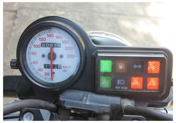 ขายถูกๆ Ducati M900 (สรรพสามิต) ขายถูกๆ Ducati M900 (สรรพสามิต)