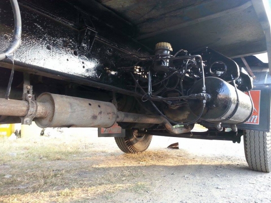 ขาย10ล้อพื้นเรียบ MITSUBISHI เพลาเดียว เครื่องดี แคชซีสวย พ.เพาเวอร์ เบรกทิฟฟี่ ภายในสวย สภาพพร้อมใช้งาน เอกสารพร้อมโอน จัดไฟแนนซ์ได้ เงื่อนไขง่ายๆวันเดียวรับรถ สนใจโทร 090-8588220คุณนะ ID:narong498 หรือ www.truck.in.th/498 หรือfb:ณรงค์ ซื้อขายรถมือสอง (เ