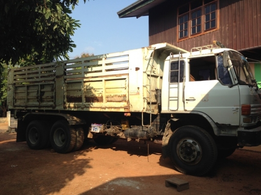 ขาย SUMO 227 EM100