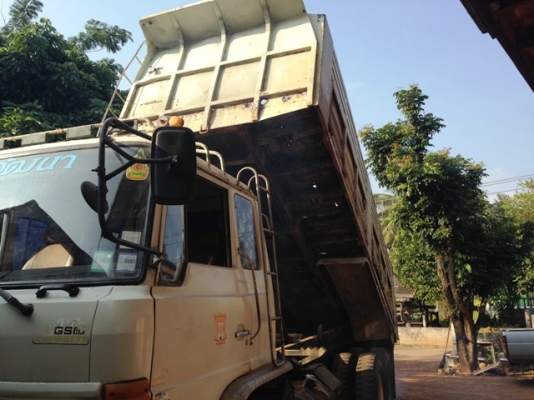 ขาย SUMO 227 EM100