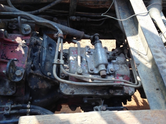 ขาย SUMO 227 EM100