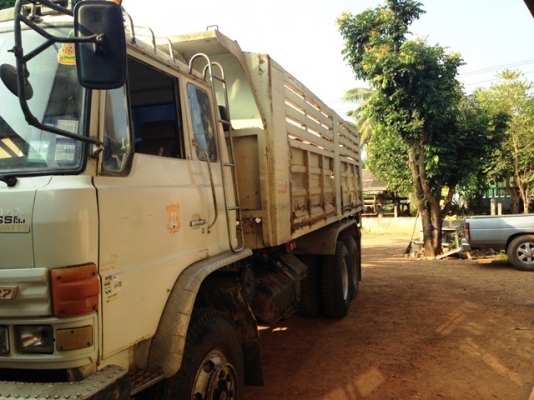 ขาย SUMO 227 EM100