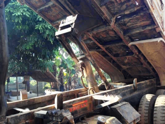 ขาย SUMO 227 EM100