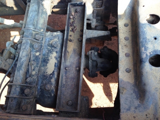 ขาย SUMO 227 EM100