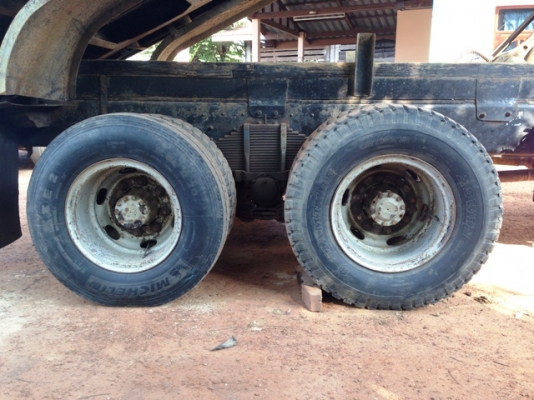 ขาย SUMO 227 EM100