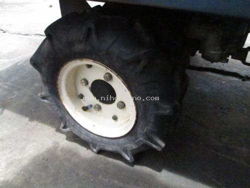 รถขนสินค้าพืชเกษตร YAMAGUCHI CD205F รหัสสินค้า : 14001927 หรือเพิ่มเติมไดที่ www.nihonmono.com รถขนสินค้าพืชเกษตร YAMAGUCHI CD205F รหัสสินค้า : 14001927 หรือเพิ่มเติมไดที่ www.nihonmono.com