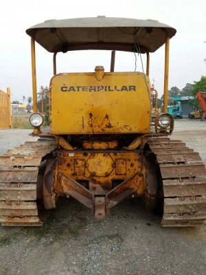 ขายแทรกเตอร์D5 สภาพสวยพร้อมใช้ ราคาต่อรองได้ ติดต่อได้ที่คุณ อ๊อฟ พิจิตร 086-737-9991 ขายแทรกเตอร์D5 สภาพสวยพร้อมใช้ ราคาต่อรองได้ ติดต่อได้ที่คุณ อ๊อฟ พิจิตร 086-737-9991