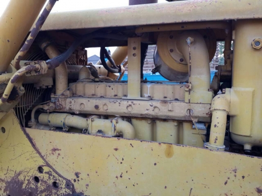 ขายแทรกเตอร์D5 สภาพสวยพร้อมใช้ ราคาต่อรองได้ ติดต่อได้ที่คุณ อ๊อฟ พิจิตร 086-737-9991 ขายแทรกเตอร์D5 สภาพสวยพร้อมใช้ ราคาต่อรองได้ ติดต่อได้ที่คุณ อ๊อฟ พิจิตร 086-737-9991