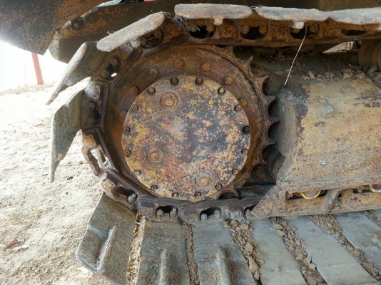 ขายรถเกี่ยวข้าวเกษตรพัฒนาปี46 เครื่อง6HE1 195แรง ตัวเดินแบคโค ปั้ม22ไดกิ้น เครื่องบน เครื่องดี ช่วงล่างดี ทำงานขยัน ขายตามสภาพ สนใจโทร 090-8588220คุณนะ ID:narong498 หรือ www.truck.in.th/498 หรือfb:ณรงค์ ซื้อขายรถมือสอง (เว็บไซต์ส่วนตัว) ขายรถเกี่ยวข้าวเกษตรพัฒนาปี46 เครื่อง6HE1 195แรง ตัวเดินแบคโค ปั้ม22ไดกิ้น เครื่องบน เครื่องดี ช่วงล่างดี ทำงานขยัน ขายตามสภาพ สนใจโทร 090-8588220คุณนะ ID:narong498 หรือ www.truck.in.th/498 หรือfb:ณรงค์ ซื้อขายรถมือสอง (เว็บไซต์ส่วนตัว)