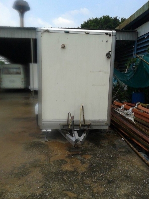 ขายอีซูซุดีแม๊ก4ประตู ไฮเรนเดอร์ พ.ย 06ไฟข้าวหลาม เครื่องคอมมาลเร็ว