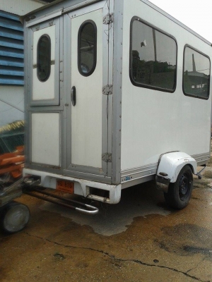 ขายอีซูซุดีแม๊ก4ประตู ไฮเรนเดอร์ พ.ย 06ไฟข้าวหลาม เครื่องคอมมาลเร็ว