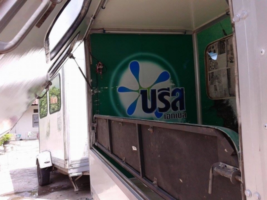 ขายอีซูซุดีแม๊ก4ประตู ไฮเรนเดอร์ พ.ย 06ไฟข้าวหลาม เครื่องคอมมาลเร็ว