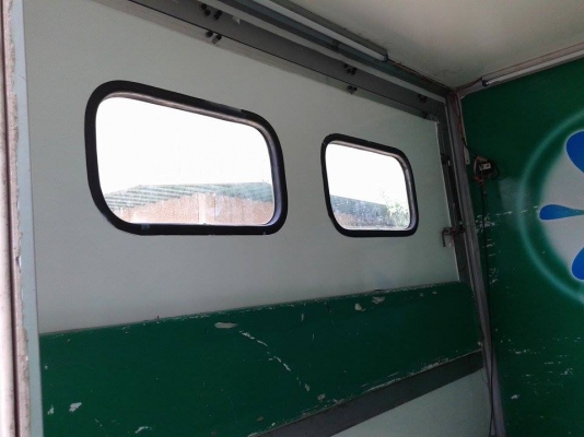 ขายอีซูซุดีแม๊ก4ประตู ไฮเรนเดอร์ พ.ย 06ไฟข้าวหลาม เครื่องคอมมาลเร็ว