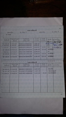 ขายอีซูซุดีแม๊ก4ประตู ไฮเรนเดอร์ พ.ย 06ไฟข้าวหลาม เครื่องคอมมาลเร็ว