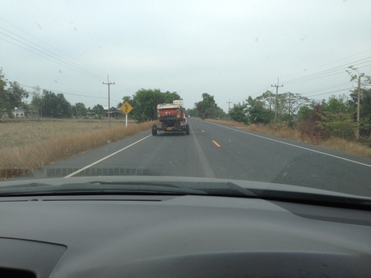 รถเกี่ยวข้าวคูโบต้า RX 1550 ราคา 58,000 บาท รถสภาพสวยพร้อมใช้งาน สนใจติดต่อ คูณ ชัยยา สตึก โทร 044-666729. 089-8451778 0819972972