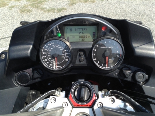 ธารนนทบุรี///ขาย KAWASAKI GTR1400 ปี 2010 สภาพนางฟ้าครับ พร้อมออกทริปกันยาวๆครับ เอกสารทะเบียน ราคา 550,000 บาท ธารนนทบุรี///ขาย KAWASAKI GTR1400 ปี 2010 สภาพนางฟ้าครับ พร้อมออกทริปกันยาวๆครับ เอกสารทะเบียน ราคา 550,000 บาท