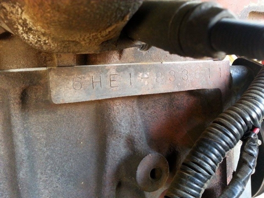 ขายรถเกี่ยวข้าวเกษตรพัฒนา รุ่นปลดหนี้ ปี50 เครื่อง6HE1 195แรง ตัวเดิน10 ปั้ม22ไดกิ้น เครื่องดี ช่วงล่างดี ทำงานขยัน เกี่ยวเร็ว ขายตามสภาพ สนใจโทร 090-8588220คุณนะ ID:narong498 หรือ www.truck.in.th/498 หรือfb:ณรงค์ ซื้อขายรถมือสอง (เว็บไซต์ส่วนตัว) ขายรถเกี่ยวข้าวเกษตรพัฒนา รุ่นปลดหนี้ ปี50 เครื่อง6HE1 195แรง ตัวเดิน10 ปั้ม22ไดกิ้น เครื่องดี ช่วงล่างดี ทำงานขยัน เกี่ยวเร็ว ขายตามสภาพ สนใจโทร 090-8588220คุณนะ ID:narong498 หรือ www.truck.in.th/498 หรือfb:ณรงค์ ซื้อขายรถมือสอง (เว็บไซต์ส่วนตัว)