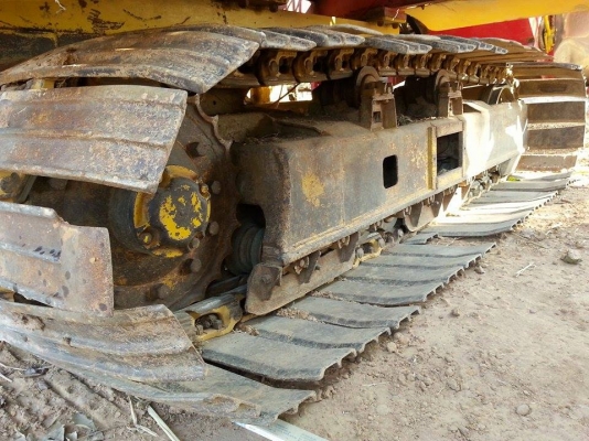 ขายรถเกี่ยวข้าวเกษตรพัฒนา รุ่นปลดหนี้ ปี50 เครื่อง6HE1 195แรง ตัวเดิน10 ปั้ม22ไดกิ้น เครื่องดี ช่วงล่างดี ทำงานขยัน เกี่ยวเร็ว ขายตามสภาพ สนใจโทร 090-8588220คุณนะ ID:narong498 หรือ www.truck.in.th/498 หรือfb:ณรงค์ ซื้อขายรถมือสอง (เว็บไซต์ส่วนตัว) ขายรถเกี่ยวข้าวเกษตรพัฒนา รุ่นปลดหนี้ ปี50 เครื่อง6HE1 195แรง ตัวเดิน10 ปั้ม22ไดกิ้น เครื่องดี ช่วงล่างดี ทำงานขยัน เกี่ยวเร็ว ขายตามสภาพ สนใจโทร 090-8588220คุณนะ ID:narong498 หรือ www.truck.in.th/498 หรือfb:ณรงค์ ซื้อขายรถมือสอง (เว็บไซต์ส่วนตัว)