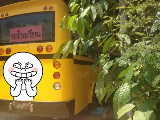 ขายรถมินิบัสพัดลม ISUZU เครื่อง 6BB1 165 แรงม้า 24 ที่นั่ง เฟืองท้าย 145 ยางเต็ม 6 เส้น ราคา 380000