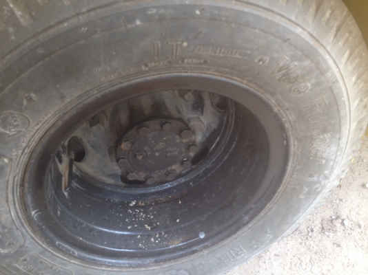 ขายรถมินิบัสพัดลม ISUZU เครื่อง 6BB1 165 แรงม้า 24 ที่นั่ง เฟืองท้าย 145 ยางเต็ม 6 เส้น ราคา 380000