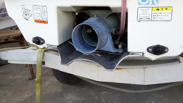 blaster1-twincarbสวยๆๆ blaster1-twincarbสวยๆๆ