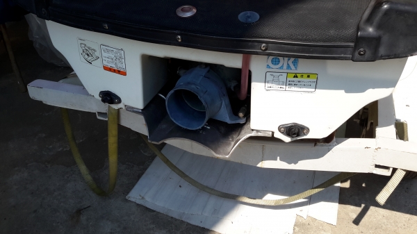 blaster1-twincarbสวยๆๆ blaster1-twincarbสวยๆๆ