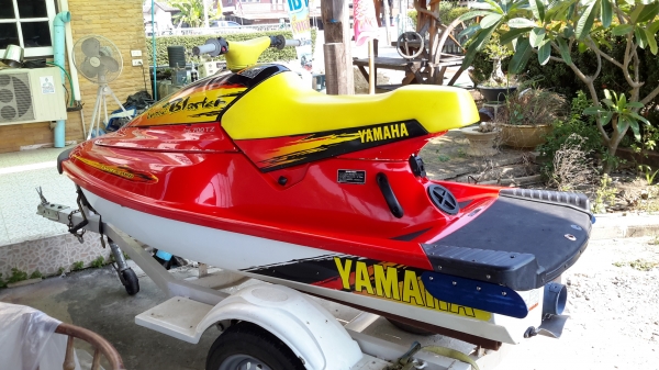 blaster1-twincarbสวยๆๆ blaster1-twincarbสวยๆๆ