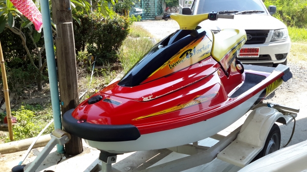 blaster1-twincarbสวยๆๆ