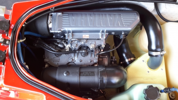 blaster1-twincarbสวยๆๆ blaster1-twincarbสวยๆๆ