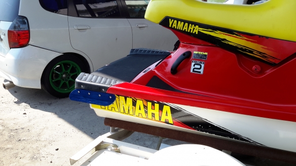 blaster1-twincarbสวยๆๆ blaster1-twincarbสวยๆๆ