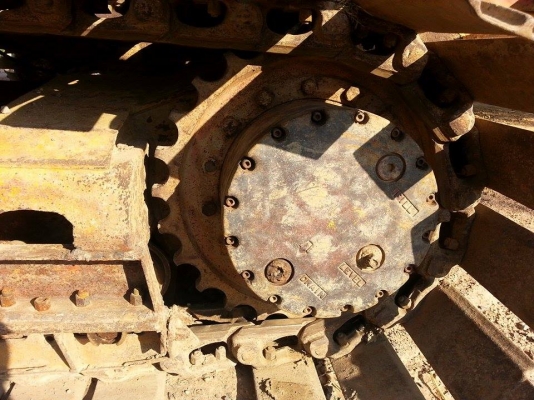 ขายรถเกี่ยวข้าวเกษตรพัฒนา ไอ้หนุ่มไวไฟ ปี49 เครื่อง6HH1 210แรง ตัวเดินแบคโค ปั้ม22ไดกิ้น เครื่องดี ช่วงล่างดี ทำงานขยัน เกี่ยวเร็ว ขายตามสภาพ สนใจโทร 090-8588220คุณนะ ID:narong498 หรือ www.truck.in.th/498 หรือfb:ณรงค์ ซื้อขายรถมือสอง (เว็บไซต์ส่วนตัว)