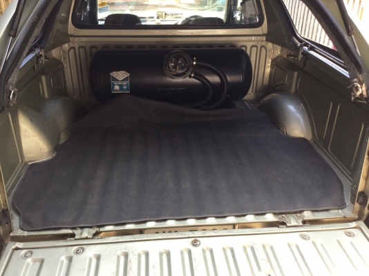 ***ลดพิเศษไปเลยอยากขายไม่มีที่จอด 108,000บาท)