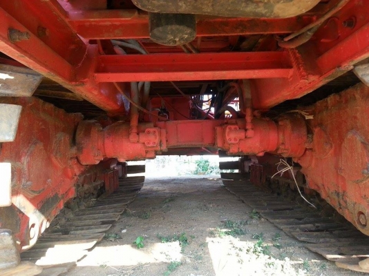 ขายรถเกี่ยวข้าวศักดิ์พัฒนาKM49 เครื่อง6HH1 210เทอร์โบ ตัวเดิน12 ปั้ม22ไดกิ้น เครื่องดี ช่วงล่างดี ทำงานขยัน เกี่ยวเร็ว ขายตามสภาพ สนใจโทร 090-8588220คุณนะ ID:narong498 หรือ www.truck.in.th/498 หรือfb:ณรงค์ ซื้อขายรถมือสอง (เว็บไซต์ส่วนตัว) ขายรถเกี่ยวข้าวศักดิ์พัฒนาKM49 เครื่อง6HH1 210เทอร์โบ ตัวเดิน12 ปั้ม22ไดกิ้น เครื่องดี ช่วงล่างดี ทำงานขยัน เกี่ยวเร็ว ขายตามสภาพ สนใจโทร 090-8588220คุณนะ ID:narong498 หรือ www.truck.in.th/498 หรือfb:ณรงค์ ซื้อขายรถมือสอง (เว็บไซต์ส่วนตัว)