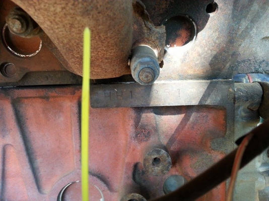 ขายรถเกี่ยวข้าวศักดิ์พัฒนาKM49 เครื่อง6HH1 210เทอร์โบ ตัวเดิน12 ปั้ม22ไดกิ้น เครื่องดี ช่วงล่างดี ทำงานขยัน เกี่ยวเร็ว ขายตามสภาพ สนใจโทร 090-8588220คุณนะ ID:narong498 หรือ www.truck.in.th/498 หรือfb:ณรงค์ ซื้อขายรถมือสอง (เว็บไซต์ส่วนตัว) ขายรถเกี่ยวข้าวศักดิ์พัฒนาKM49 เครื่อง6HH1 210เทอร์โบ ตัวเดิน12 ปั้ม22ไดกิ้น เครื่องดี ช่วงล่างดี ทำงานขยัน เกี่ยวเร็ว ขายตามสภาพ สนใจโทร 090-8588220คุณนะ ID:narong498 หรือ www.truck.in.th/498 หรือfb:ณรงค์ ซื้อขายรถมือสอง (เว็บไซต์ส่วนตัว)