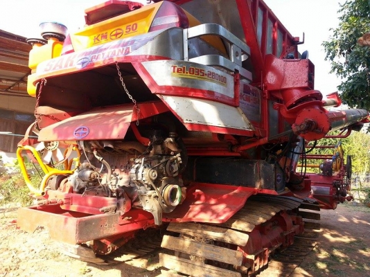 ขายรถเกี่ยวข้าวศักดิ์พัฒนาKM49 เครื่อง6HH1 210เทอร์โบ ตัวเดิน12 ปั้ม22ไดกิ้น เครื่องดี ช่วงล่างดี ทำงานขยัน เกี่ยวเร็ว ขายตามสภาพ สนใจโทร 090-8588220คุณนะ ID:narong498 หรือ www.truck.in.th/498 หรือfb:ณรงค์ ซื้อขายรถมือสอง (เว็บไซต์ส่วนตัว) ขายรถเกี่ยวข้าวศักดิ์พัฒนาKM49 เครื่อง6HH1 210เทอร์โบ ตัวเดิน12 ปั้ม22ไดกิ้น เครื่องดี ช่วงล่างดี ทำงานขยัน เกี่ยวเร็ว ขายตามสภาพ สนใจโทร 090-8588220คุณนะ ID:narong498 หรือ www.truck.in.th/498 หรือfb:ณรงค์ ซื้อขายรถมือสอง (เว็บไซต์ส่วนตัว)